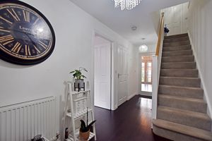 Photo 10- click for photo gallery